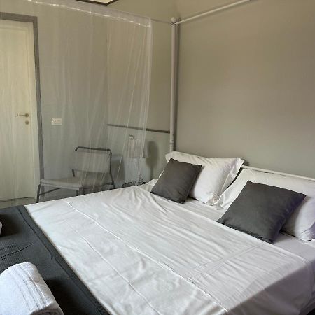 Beauty Aparment By Eureka Apartment Catania Ngoại thất bức ảnh
